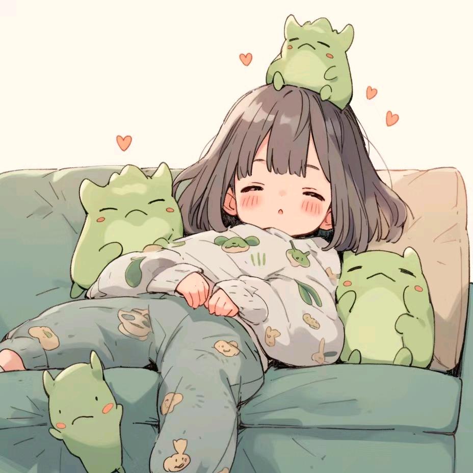 暖小爱