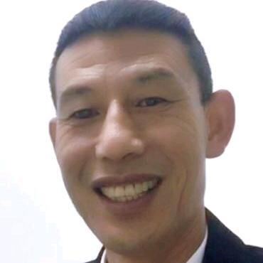 孙士比亚