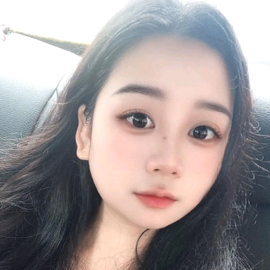 欣姐姐