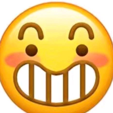 事事如意