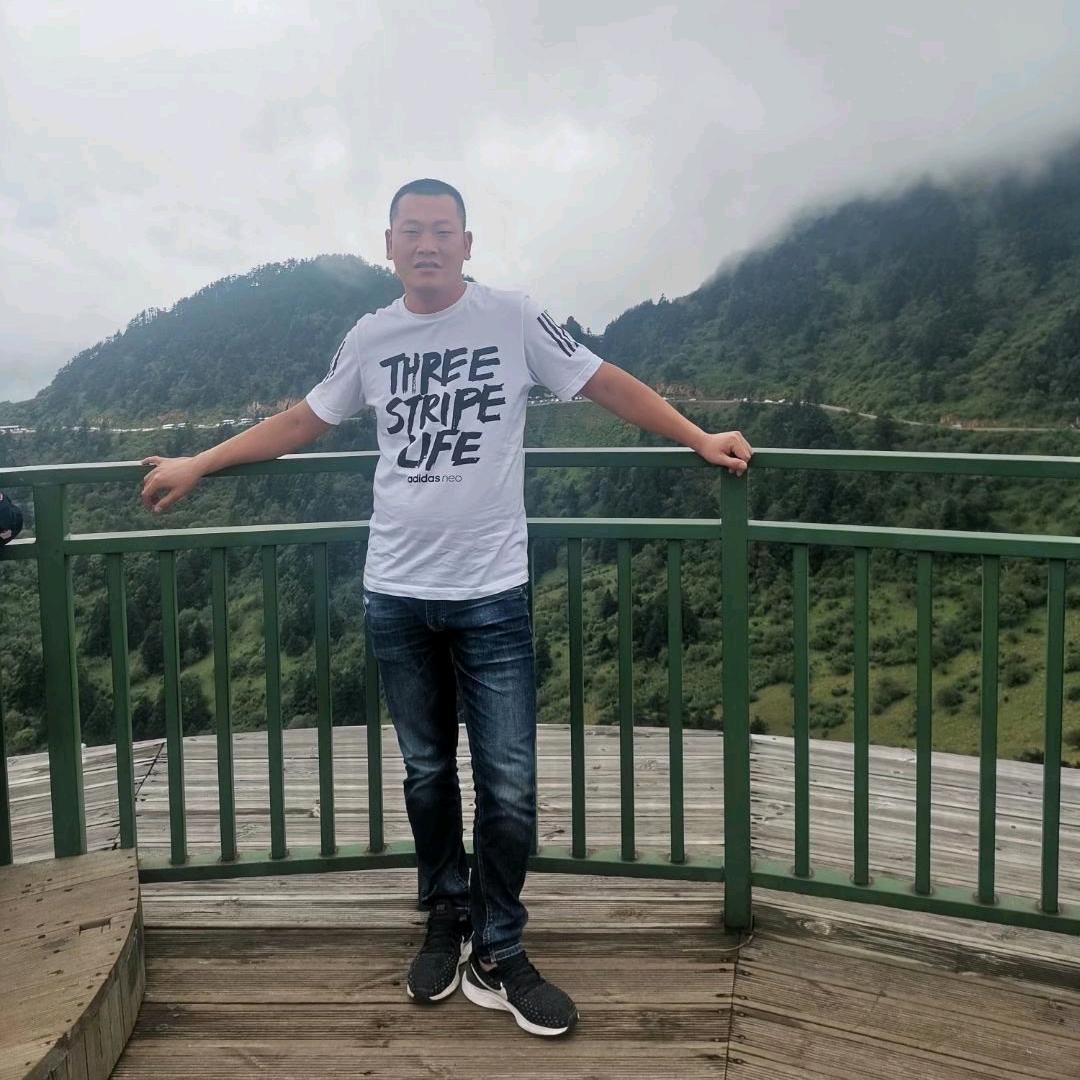 金晨熠日用佳品