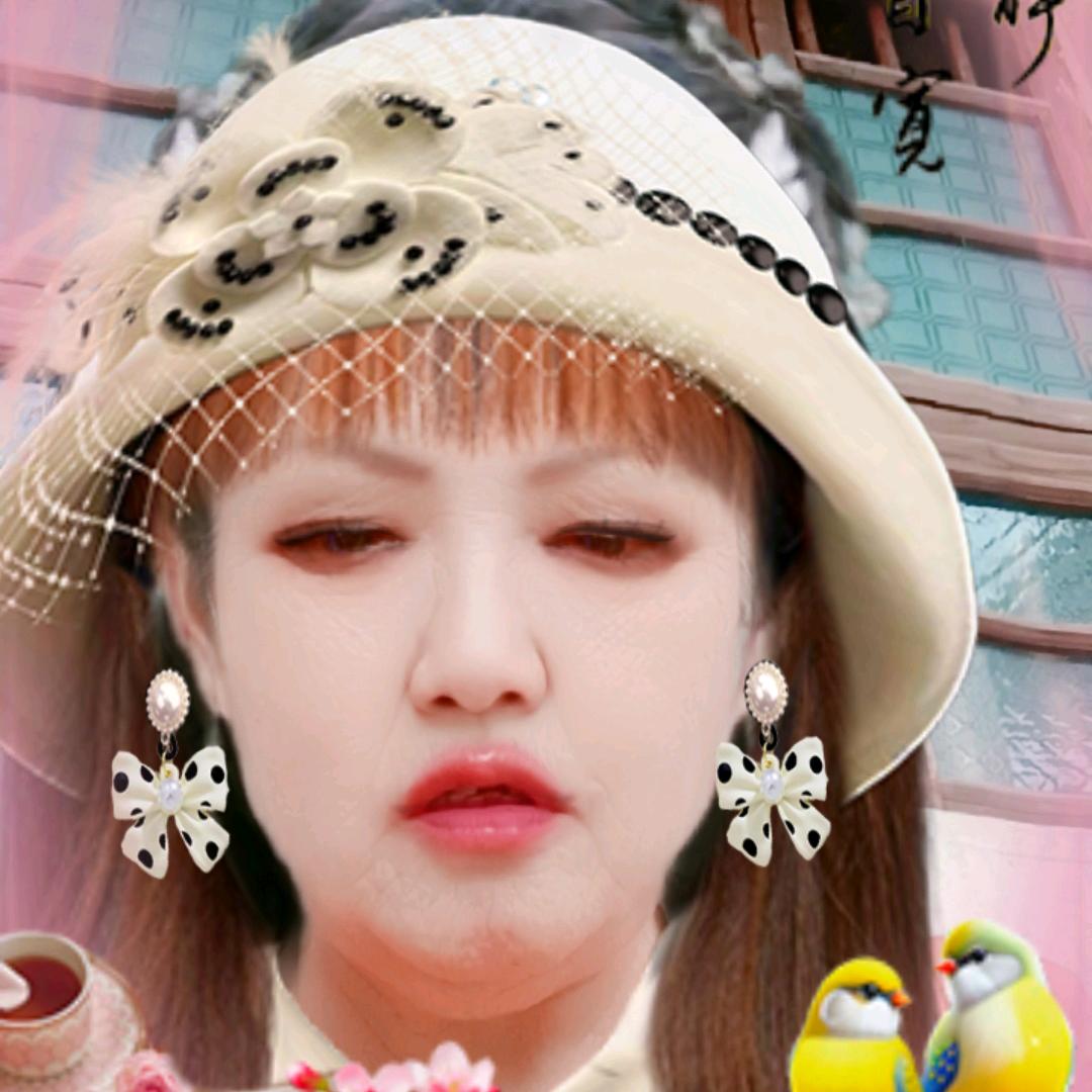 罗吉香