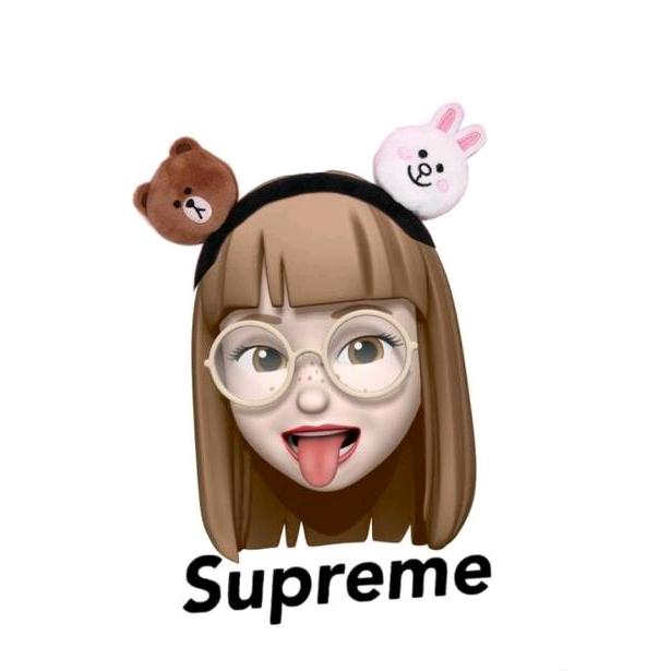 小娜！