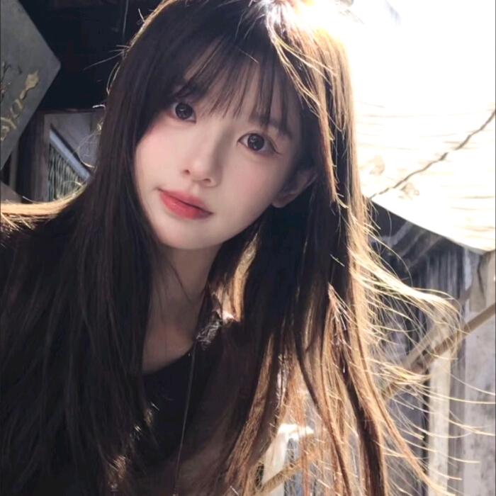 桉柉