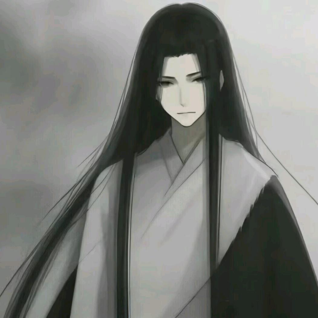 闻人佑