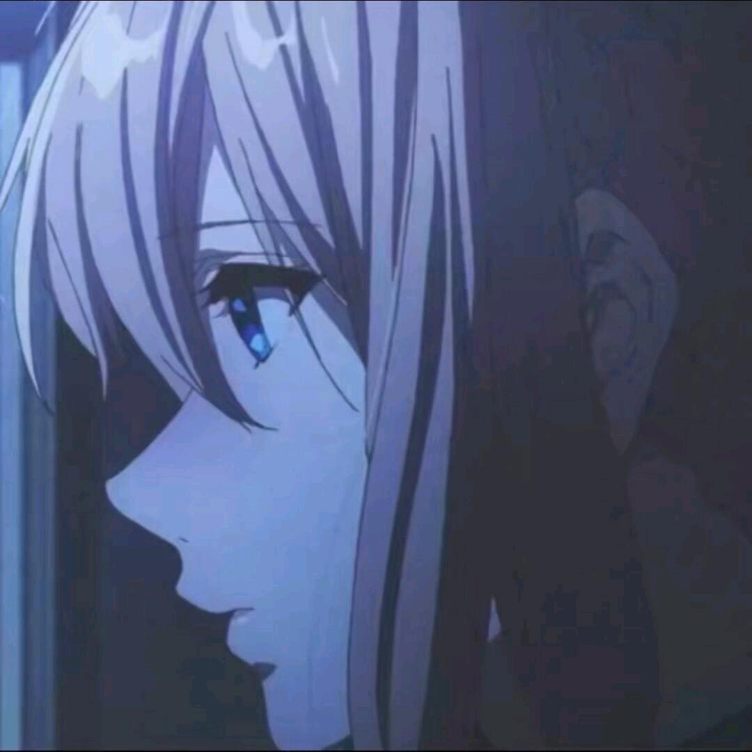191.