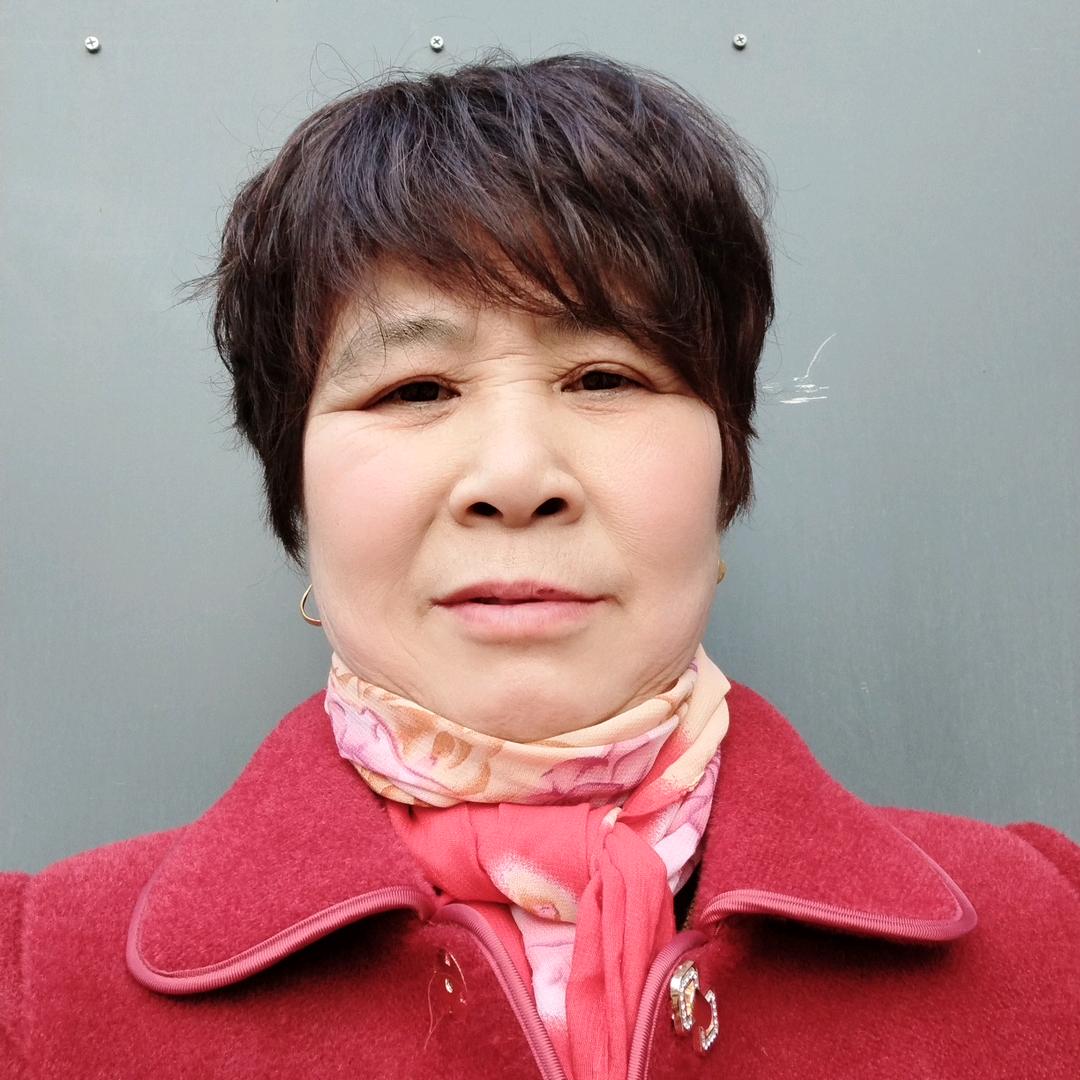 莫年芝下午1点10（凡2）