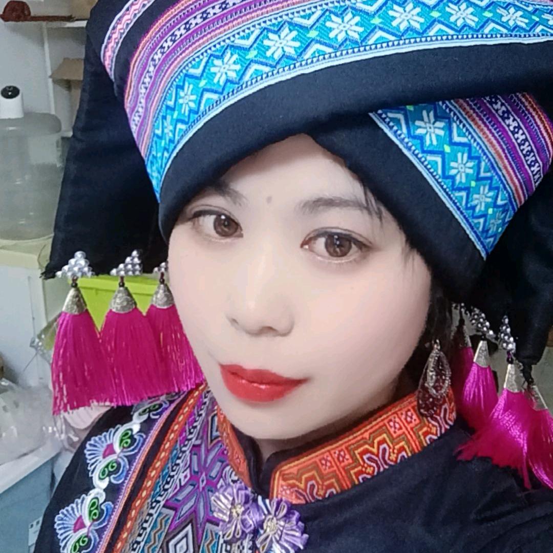 广西田东鲜姐酸品