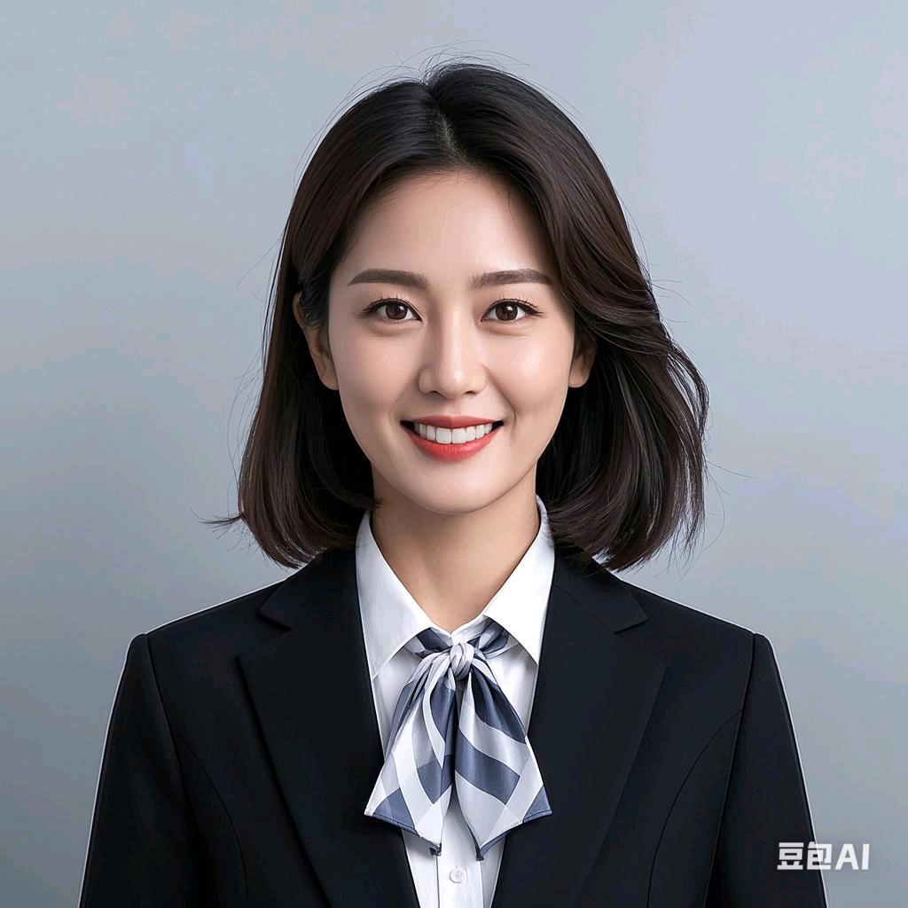 马鬃避暑度假小镇