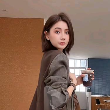 JCCC影子-精选穿搭