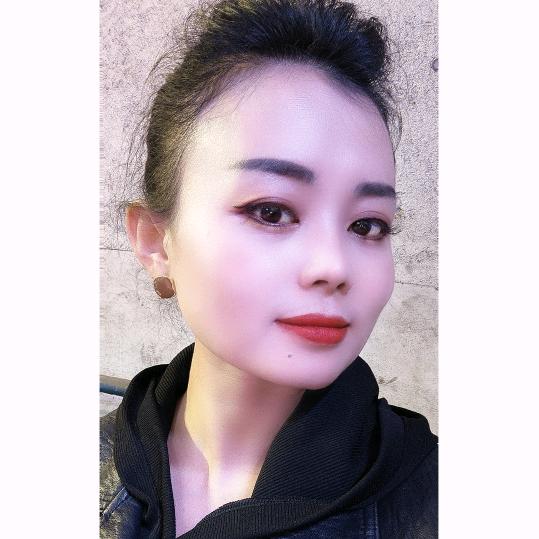 爱🎤👉韩艳琴