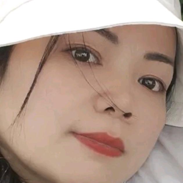 卉（拒闲聊）