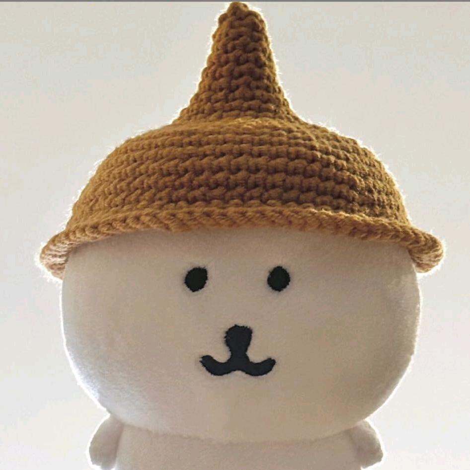 💨梧桐树