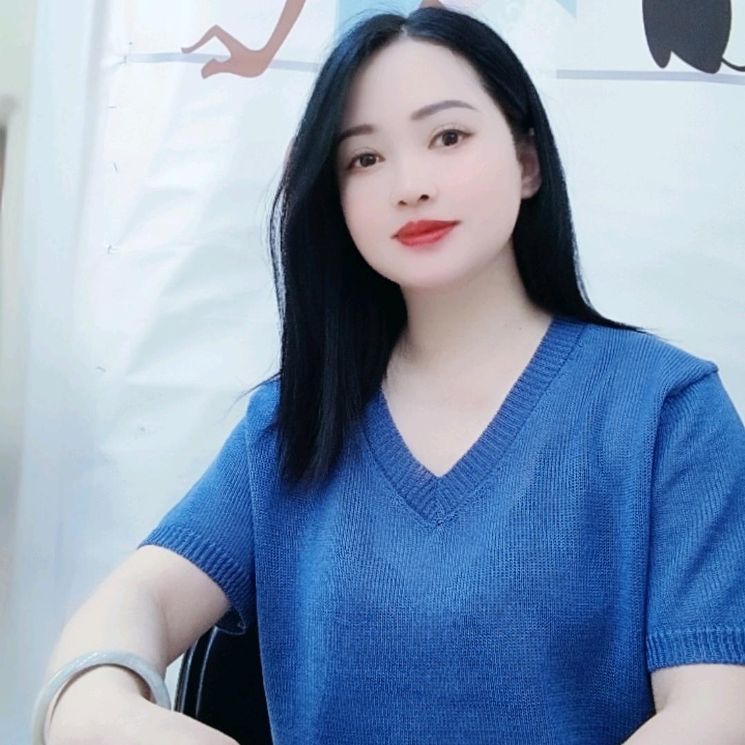 慧姐