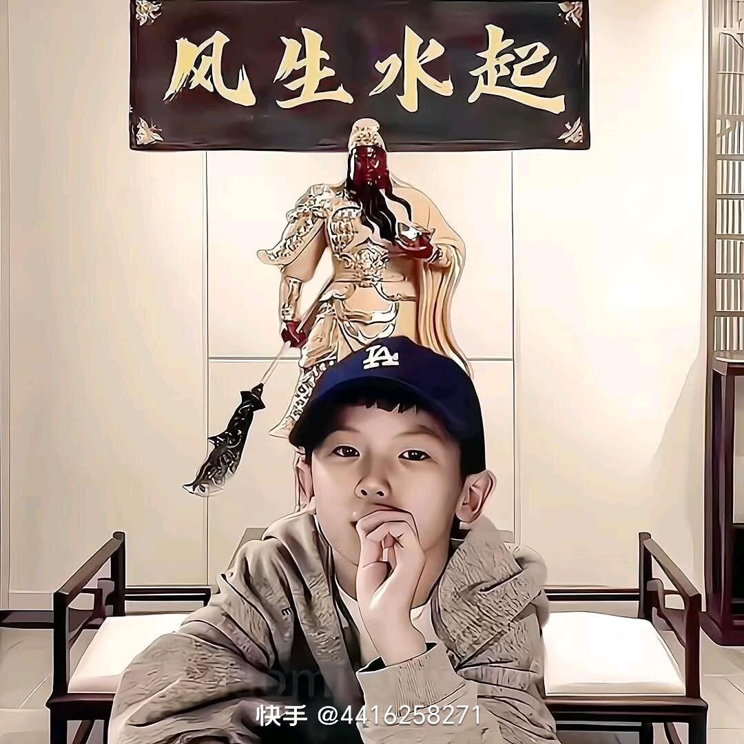 ༺❀ൢ  满眼 ༒ 星辰  ൢ❀༻