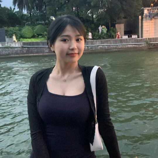 长行服装百货店