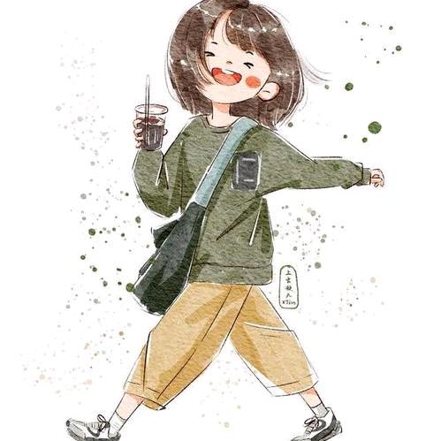 顾豆苗