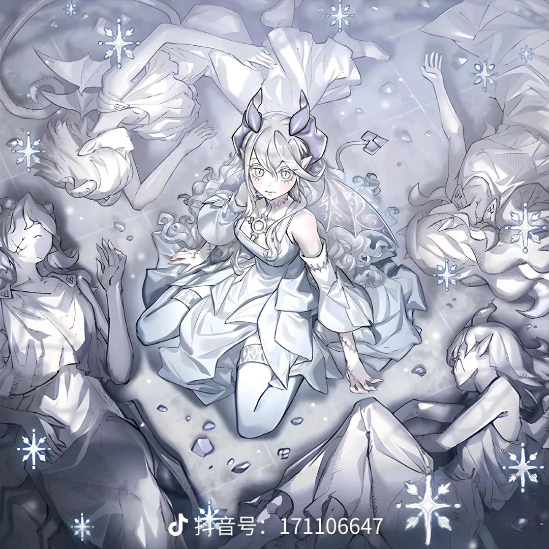 真的很欧游戏王拆卡