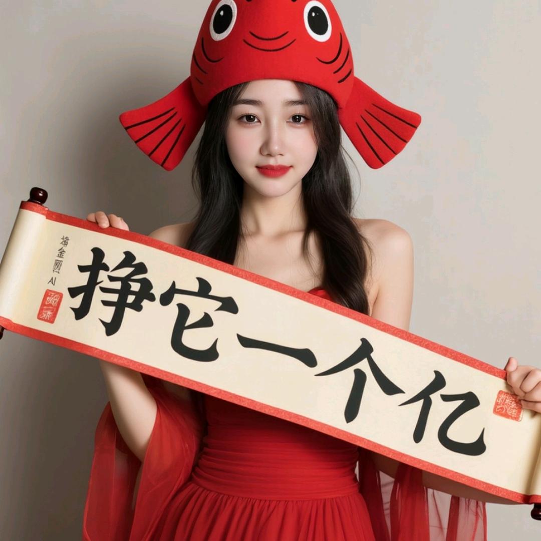 财神爷的小宝贝之我在昆山卖大闸蟹