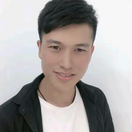 南召小峰刷新装饰工程有限公司