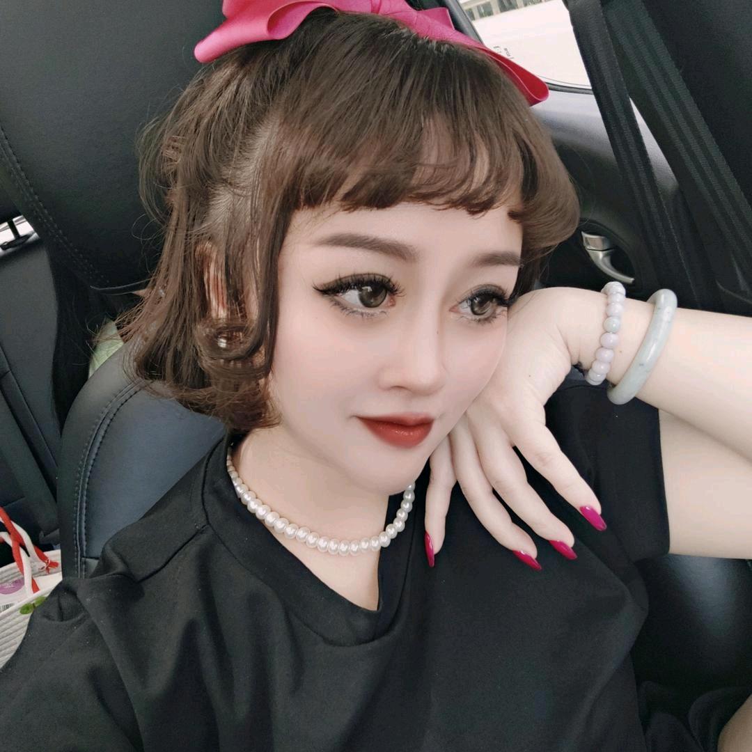 🎀