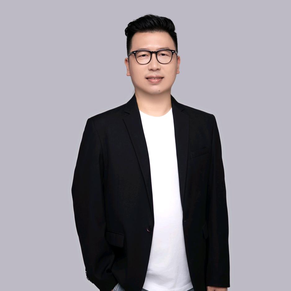 李灿的科技投条