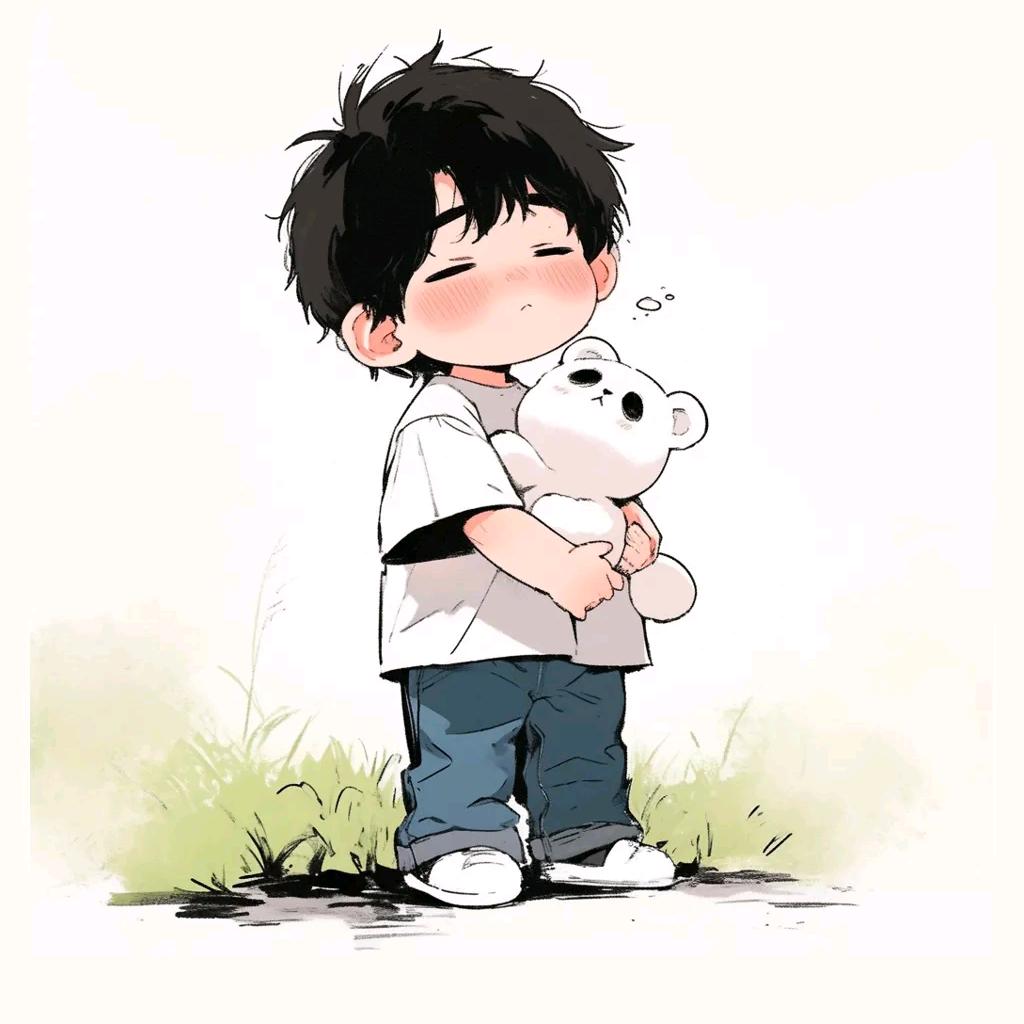 一首歌·一个故事