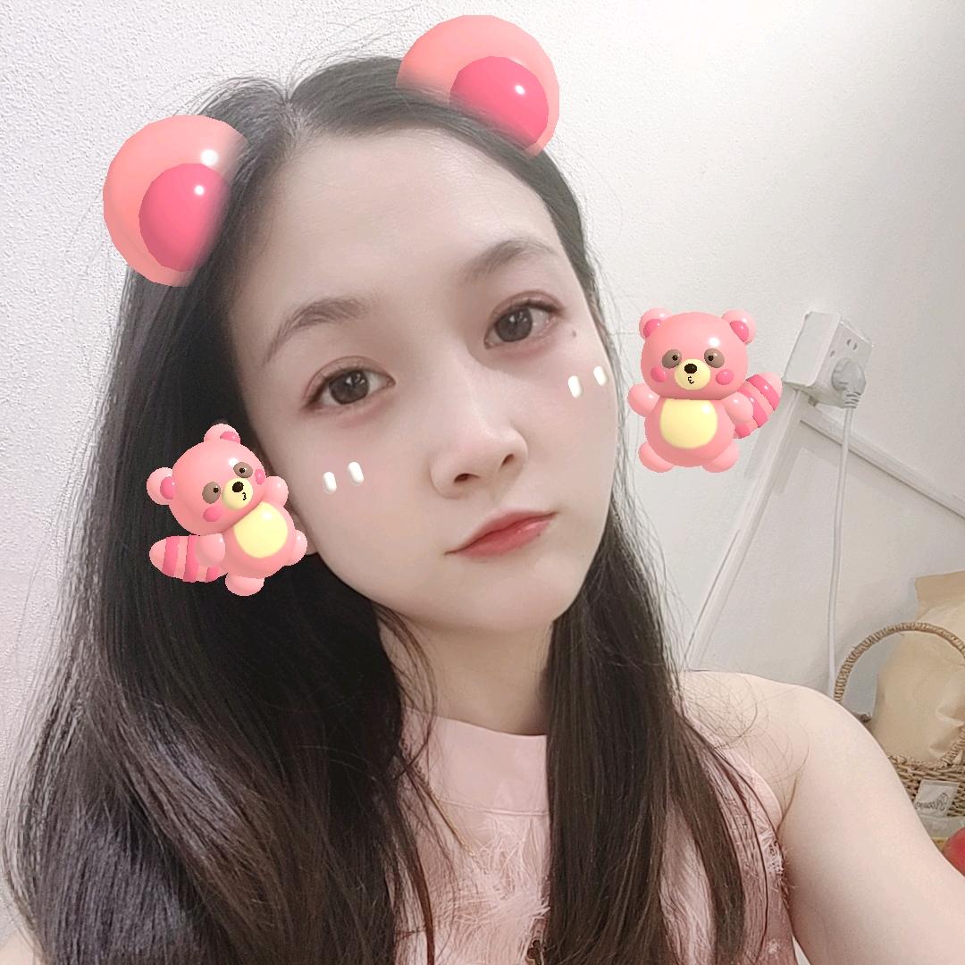 🐻🐻琪