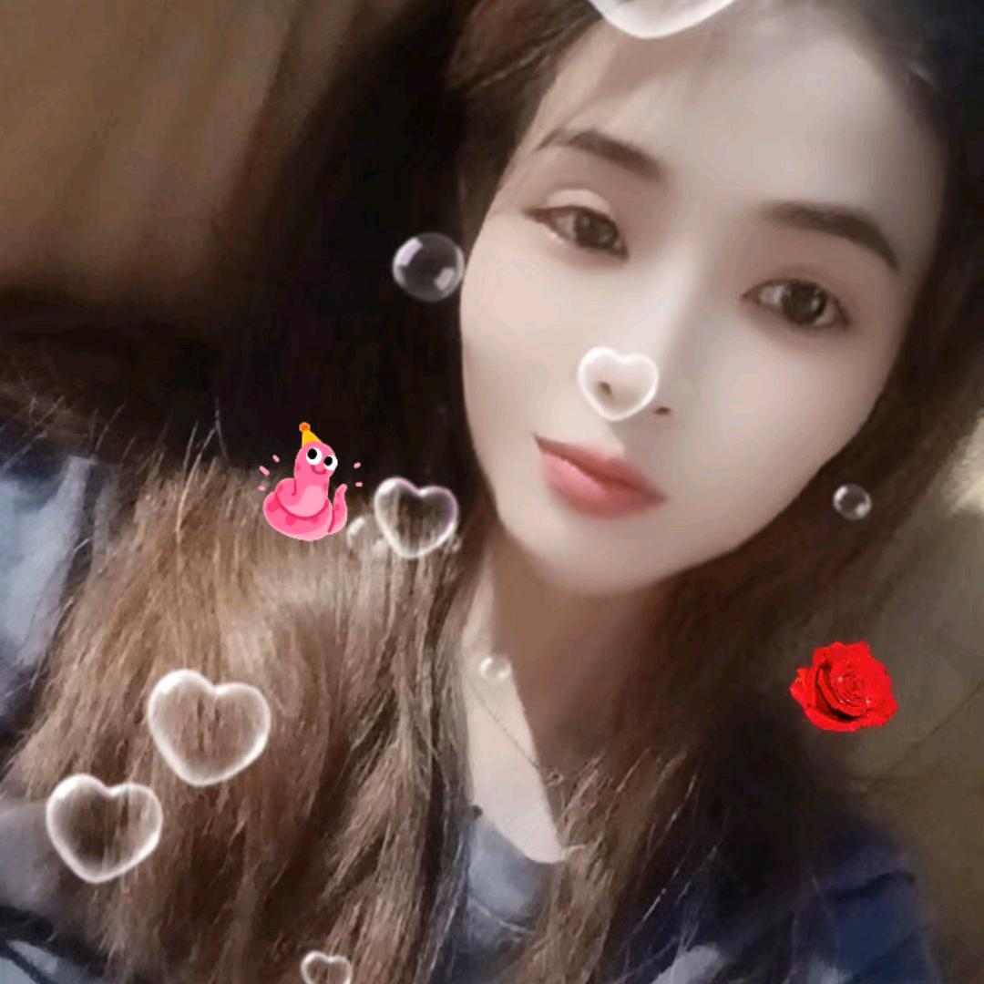 @💞小美💞