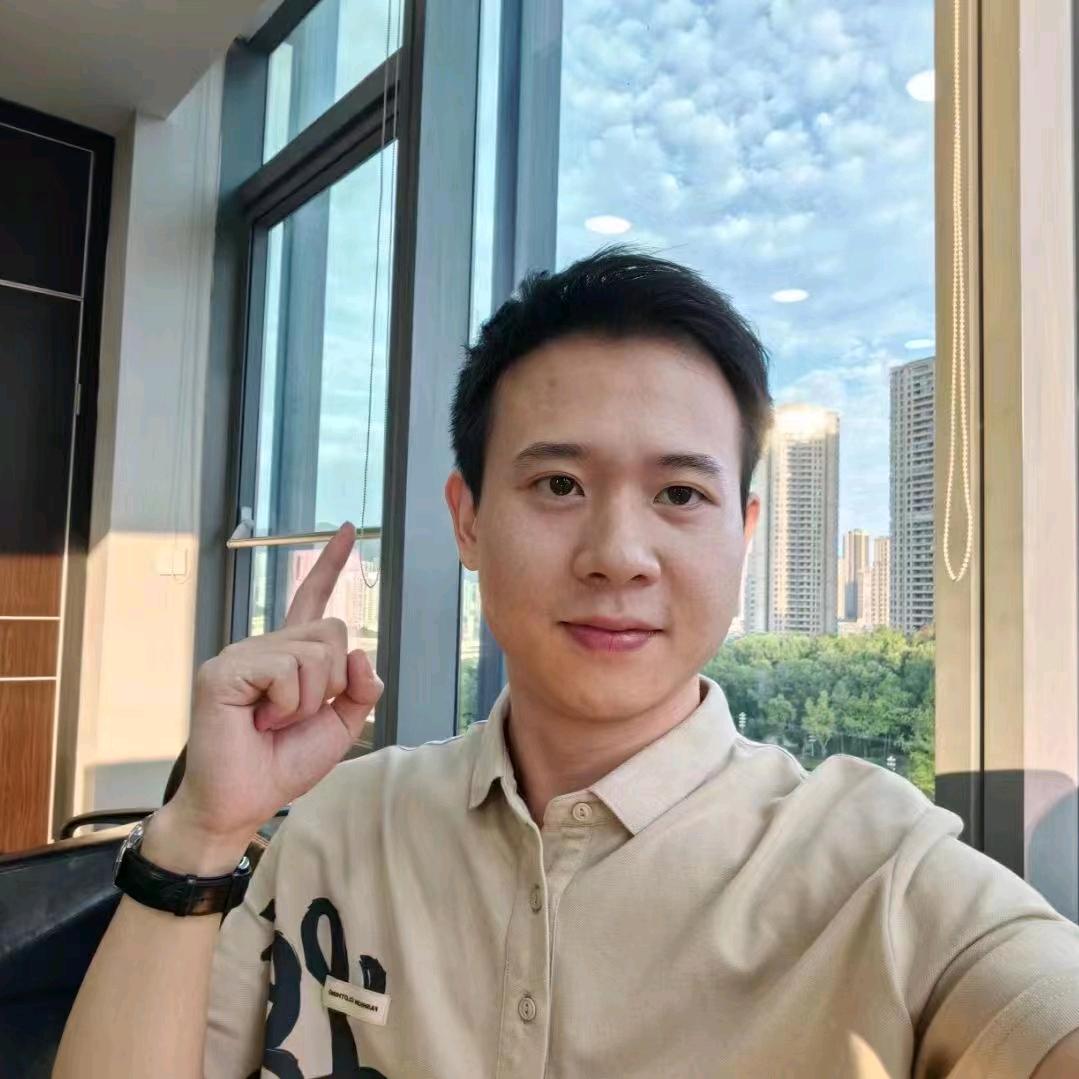鑫老板爱分享