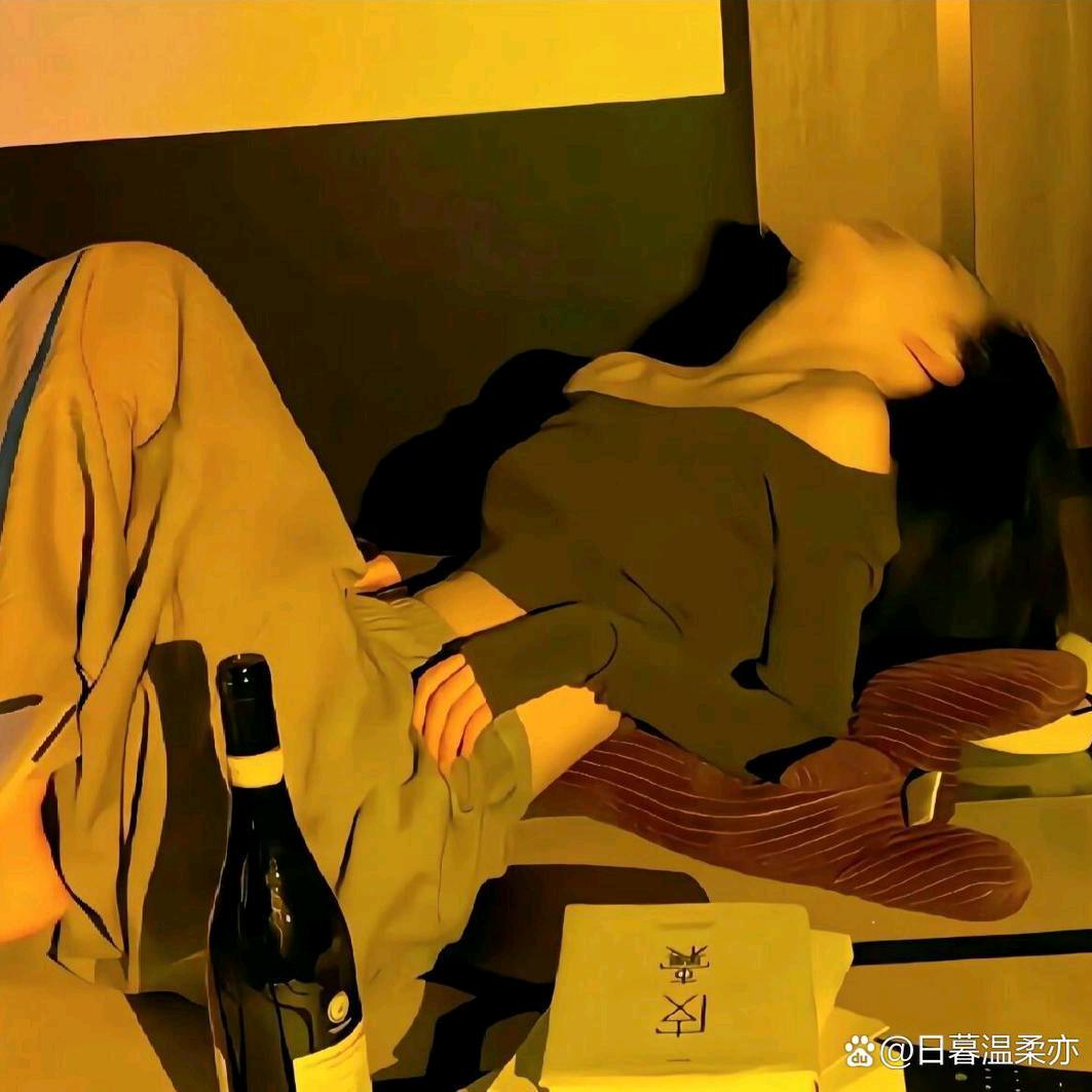 是拾贰吖！（求赞版）