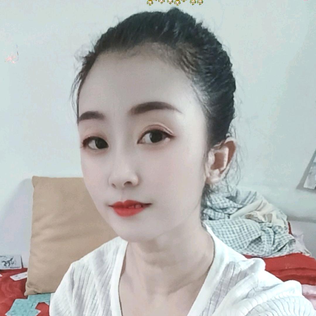 🌺丹丹