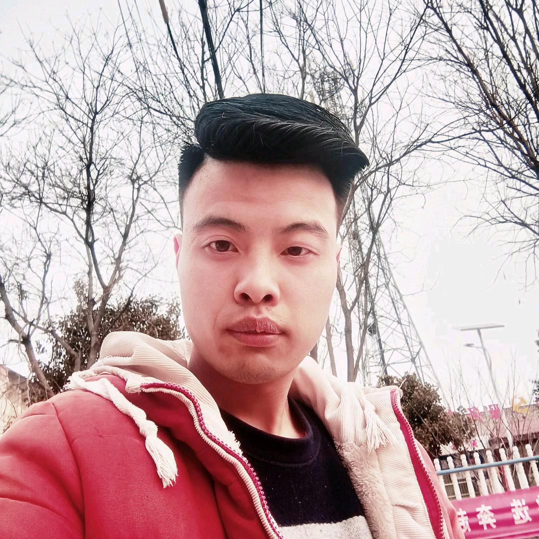 陕西宏达演艺公司传媒