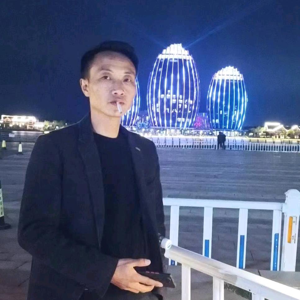 纳雍县勺窝双龙家电家具城