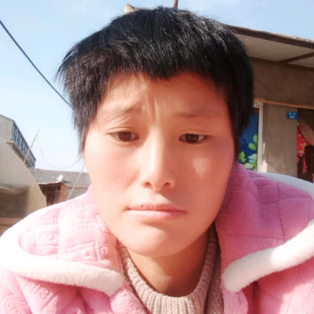 尹建美
