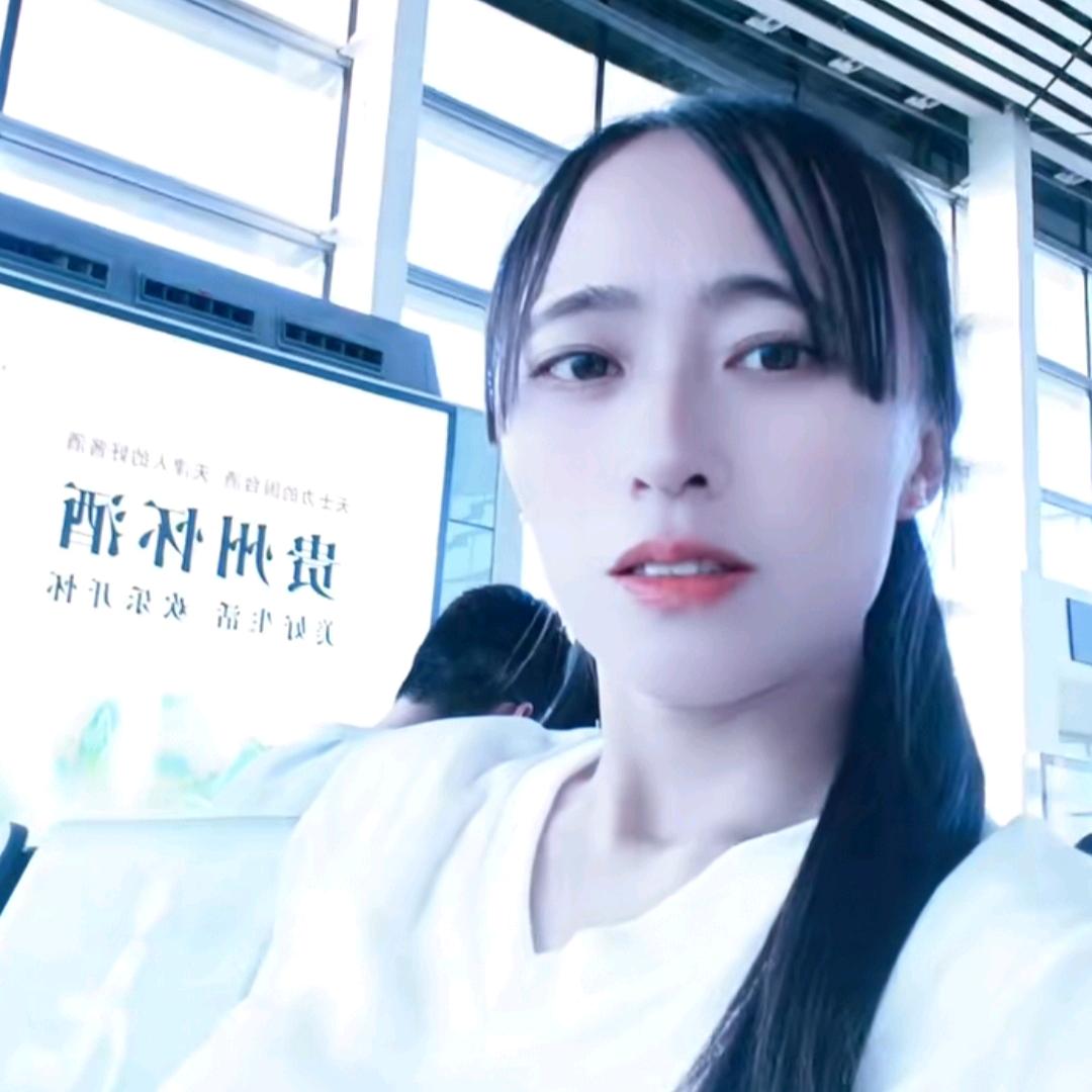 顺其自然💞