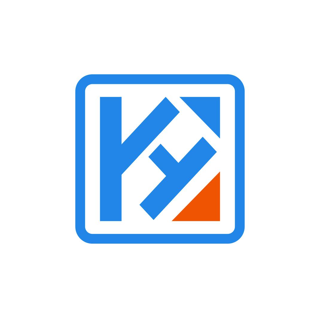 康和园健康管理