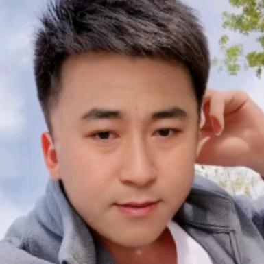 为生活而奋斗