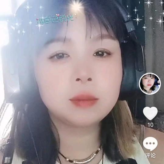 卓