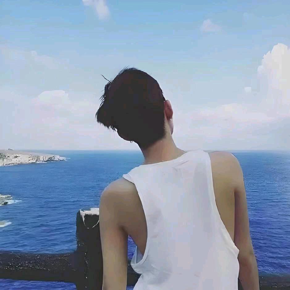 小艾