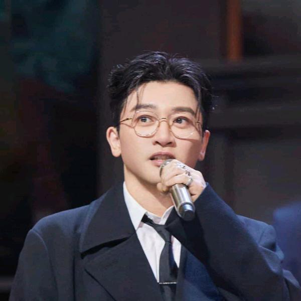 《封心锁爱》≡ω≡