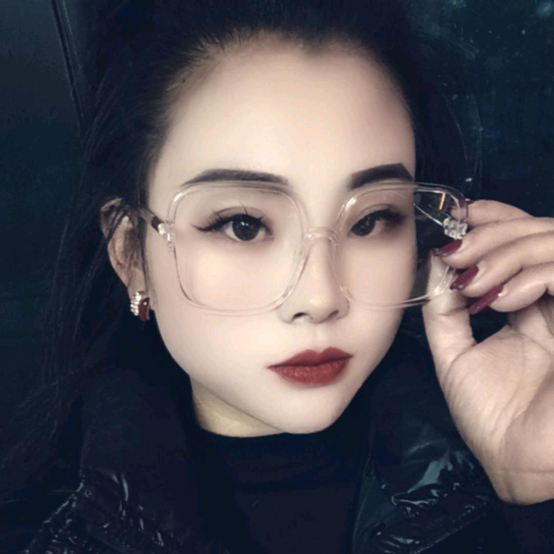 ᥫᩣ: 输在ಇ᭄认真࿐