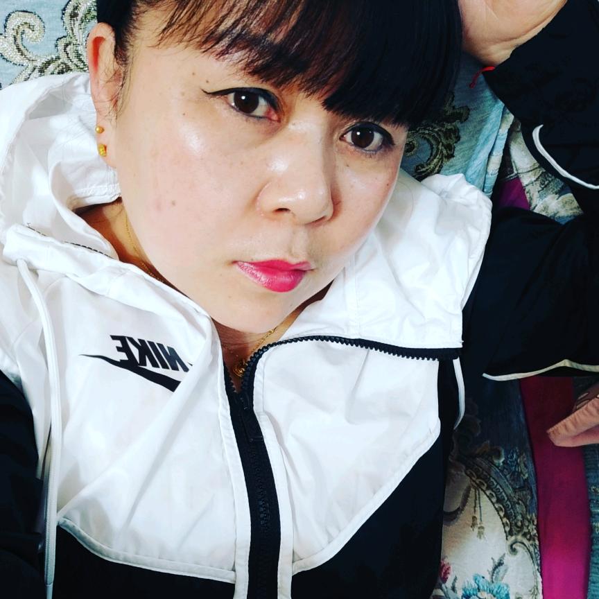 🐠小鱼儿✨✨