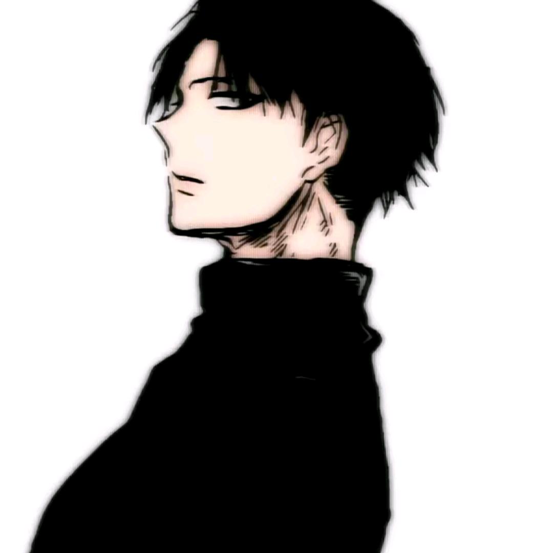 Dillonc  .jack