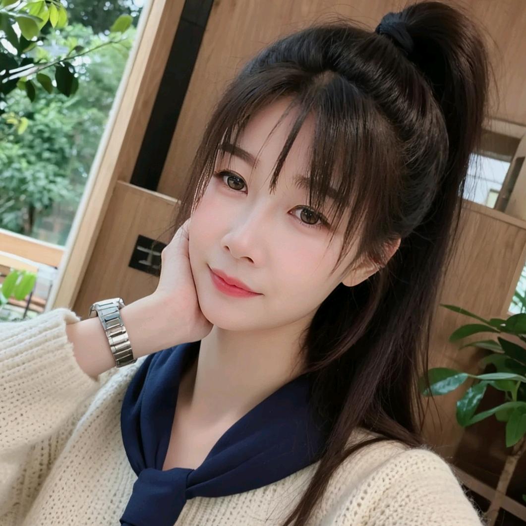 💞🦋ꦿ໊余生᭄🕊随心᭄ꦿᩚ٭💞d