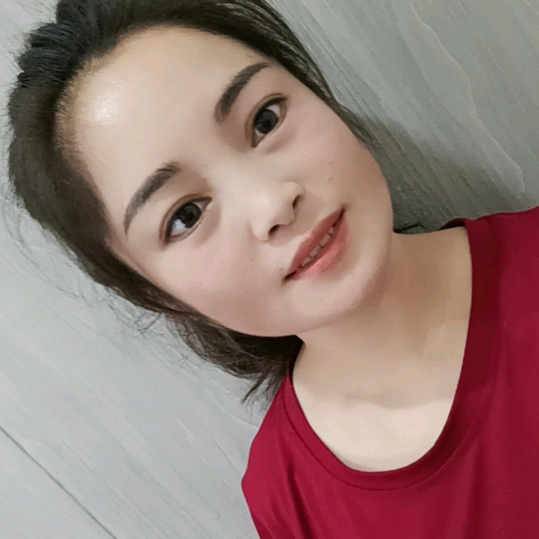 @小蓝莓🎉《爱山歌》