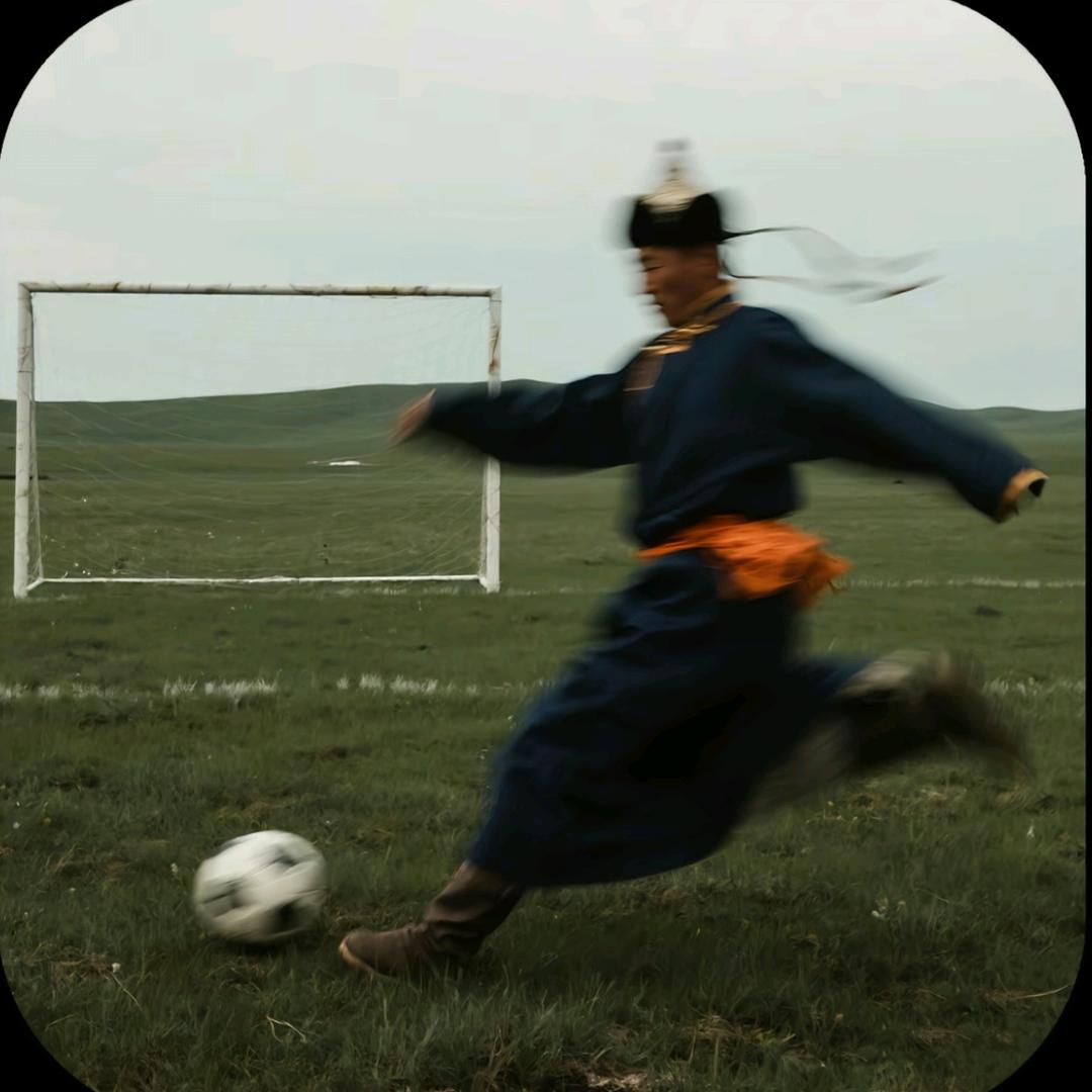 Hemu（ACL重建版）