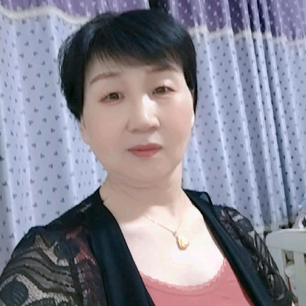 爱嘉