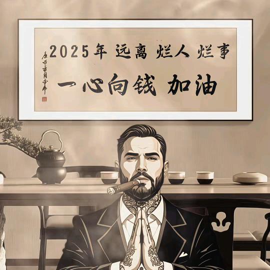 晓宇