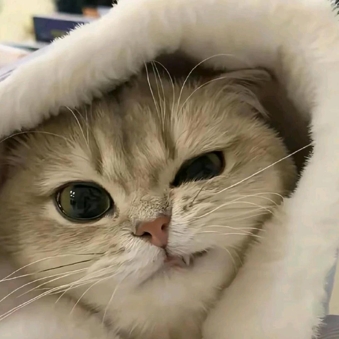 宠汪宠物用品店